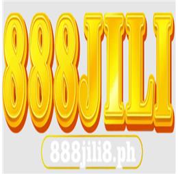 888jili8ph