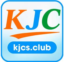 kjcsclub