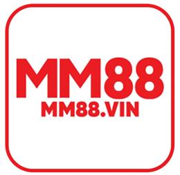 mm88vinn