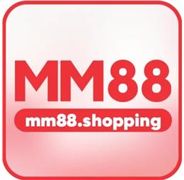 mm88shopping