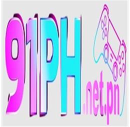 91phnetph