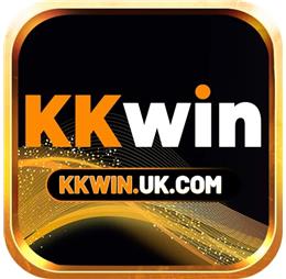 kkwincom