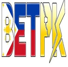 betpkio