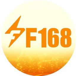 f168betbiz