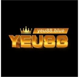 yeu88blue