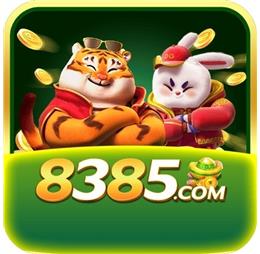 8385win