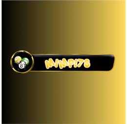 mimpi78