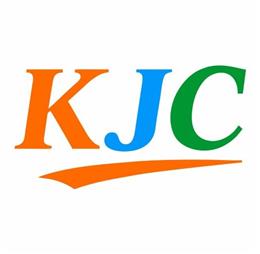 kjccenter