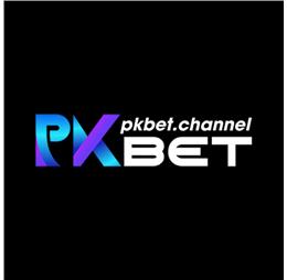 pkbetchannel