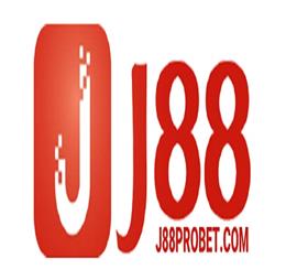 j88probetcom