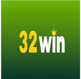 32wincomsite