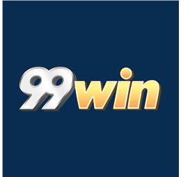 99winsstore
