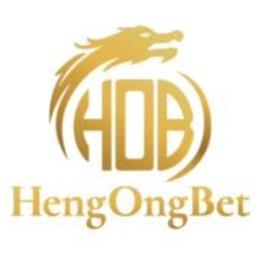 hengongbetplaycom