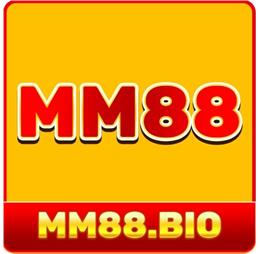 mm88bio