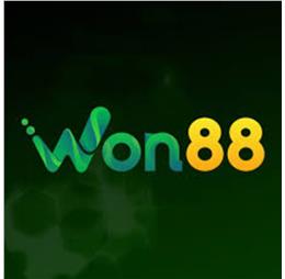 won88biz
