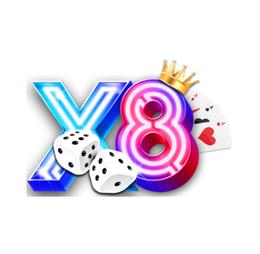 x8innet