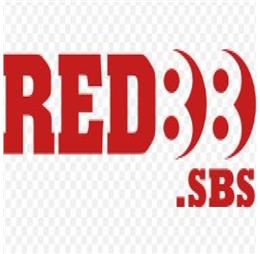 Red88sbs