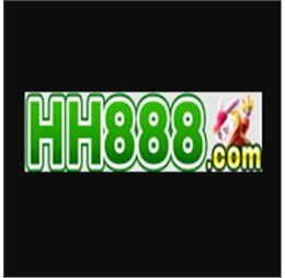 hh888casino