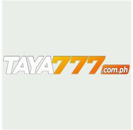 taya777scomph
