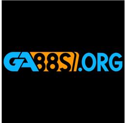 ga88sorg