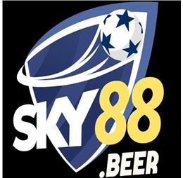 Sky881net