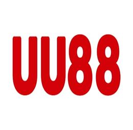 uu888art