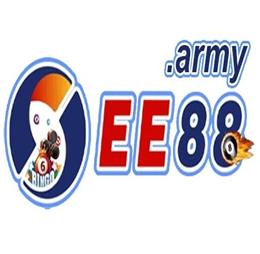 Ee88armyvn