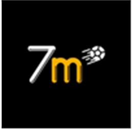 7m1info