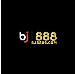 bj8886com