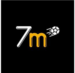 7m8tech