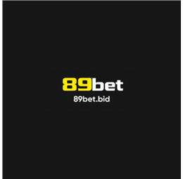 89betbid