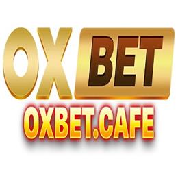 oxbetcafe