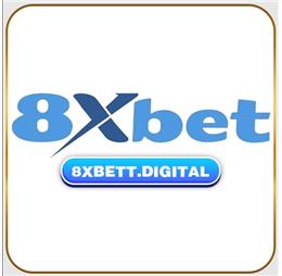 8xbettdigital