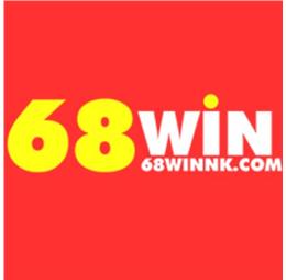 68winnkcom