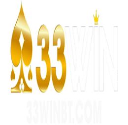 33winbtcom