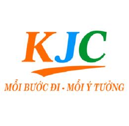 kjcfootballvn