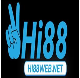 hi88webnet