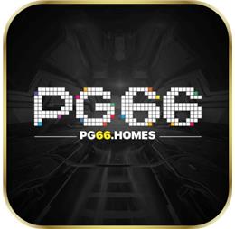 pg66homes