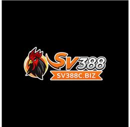 sv388cbiz