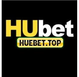 huebettop