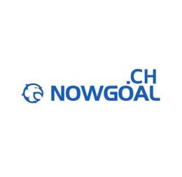 nowgoalch