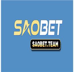 saobetteam