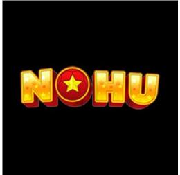 nohu90compro