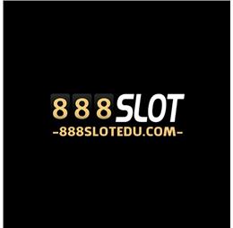 888sloteducom