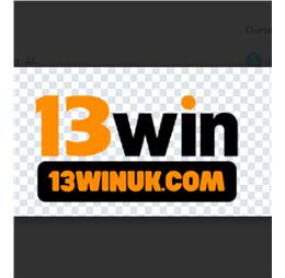 13winukcom01