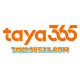taya365zzcom