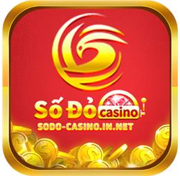 sodocasinoinnet