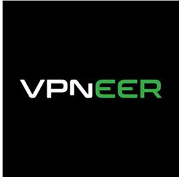 vpneer