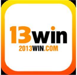 13wincom1