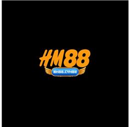 Hm88cymru